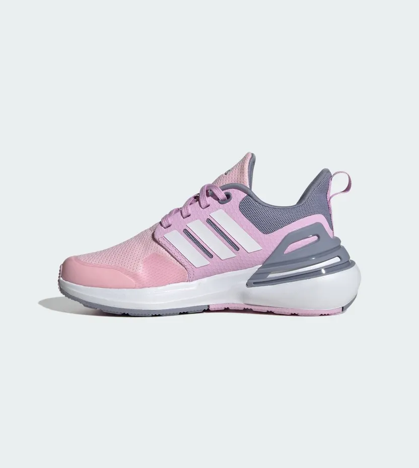 adidas-rapidasport-bounce IF8554