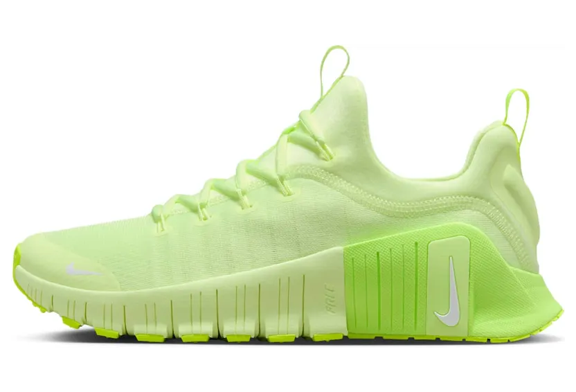 Nike Free Metcon FJ7126-702