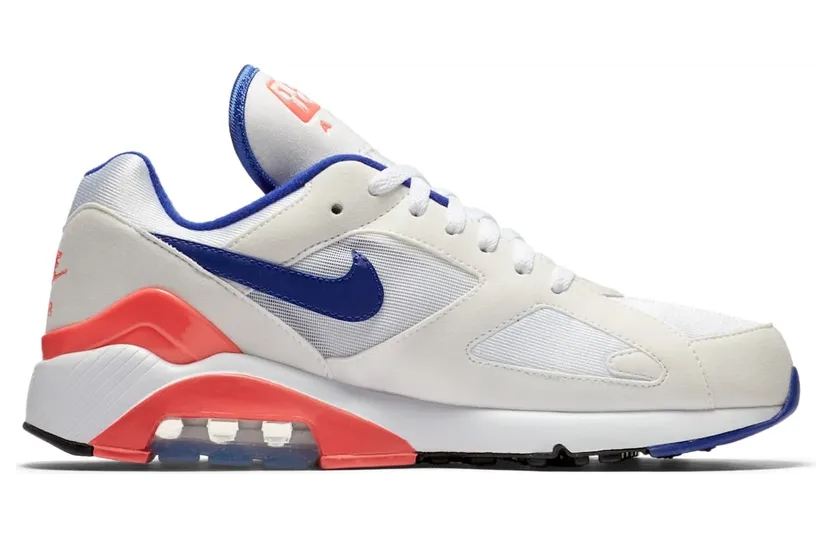 nike-ultra 615287-100