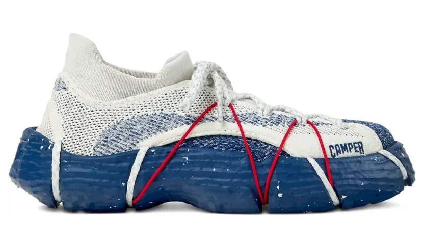 camper-sneaker K201630014