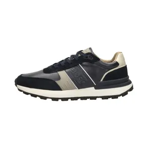 Björn Borg Blue (6000066635C81)
