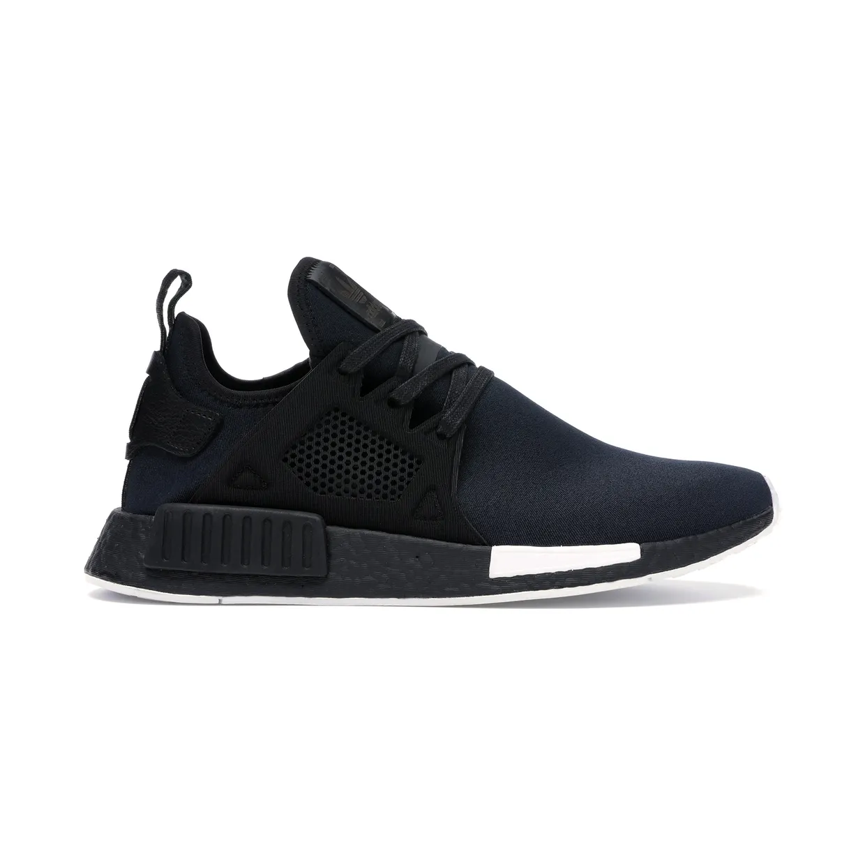 adidas-nmd CQ2026