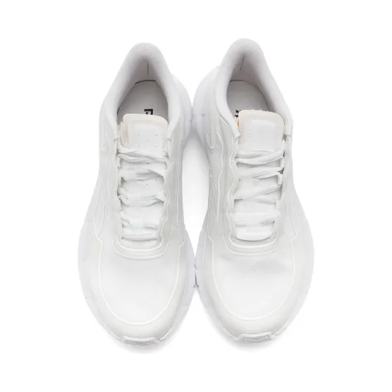 reebok-zig-kinetica H02602