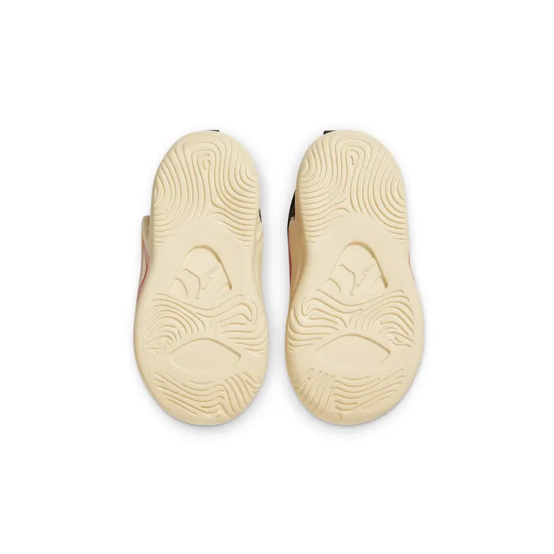 Jordan Tatum 1 Zoo (FJ4655-001)
