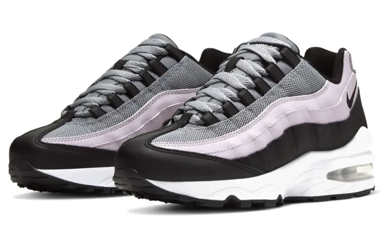 nike-air-max 905348-039