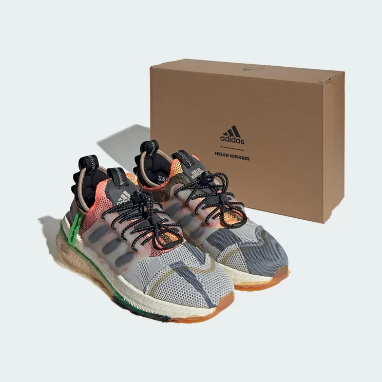 adidas-x-plr ID8491