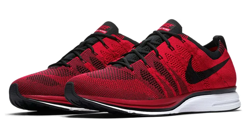nike-flyknit-trainer AH8396-601