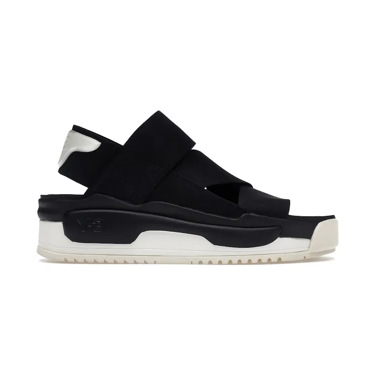 adidas-y-3 GX1059