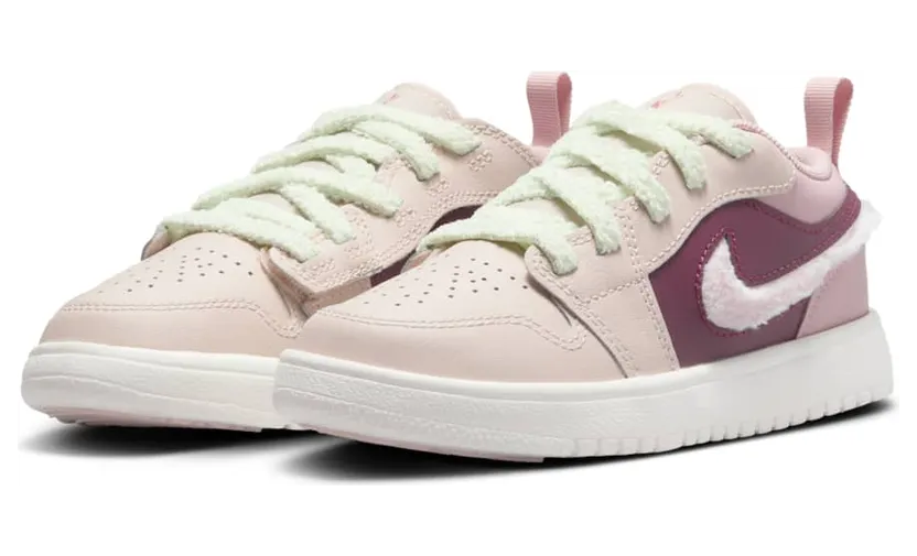 air-jordan-1 FZ3926-200