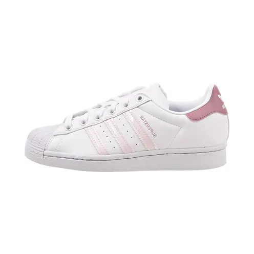 adidas-superstar GY3320