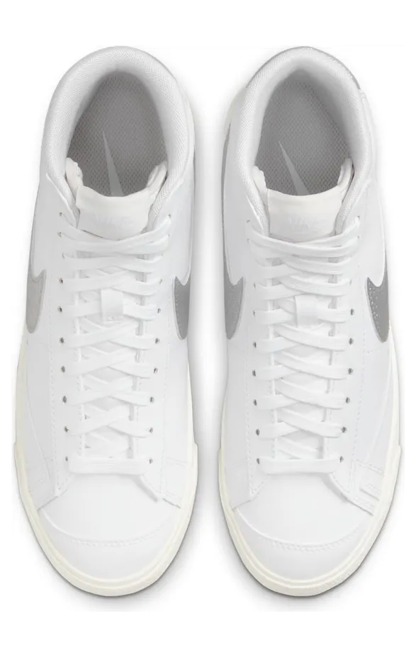 nike-blazer DQ7574-100