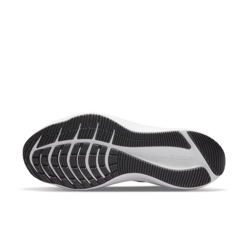 Nike Winflo 8 White (CW3421-100)