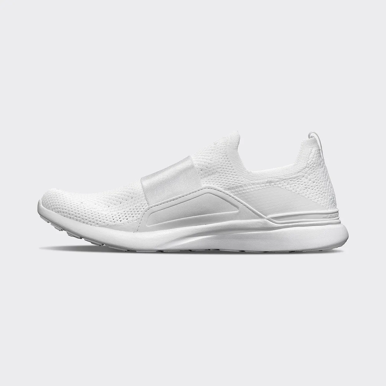 APL TechLoom Bliss “White/White” (Dames) (2)