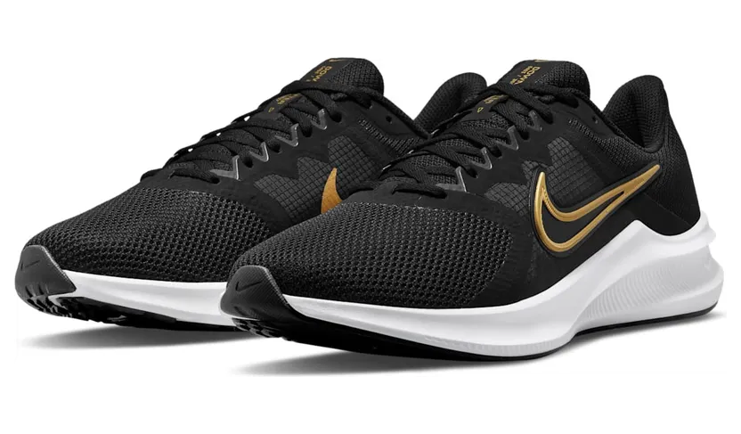 nike-downshifter CW3411-009
