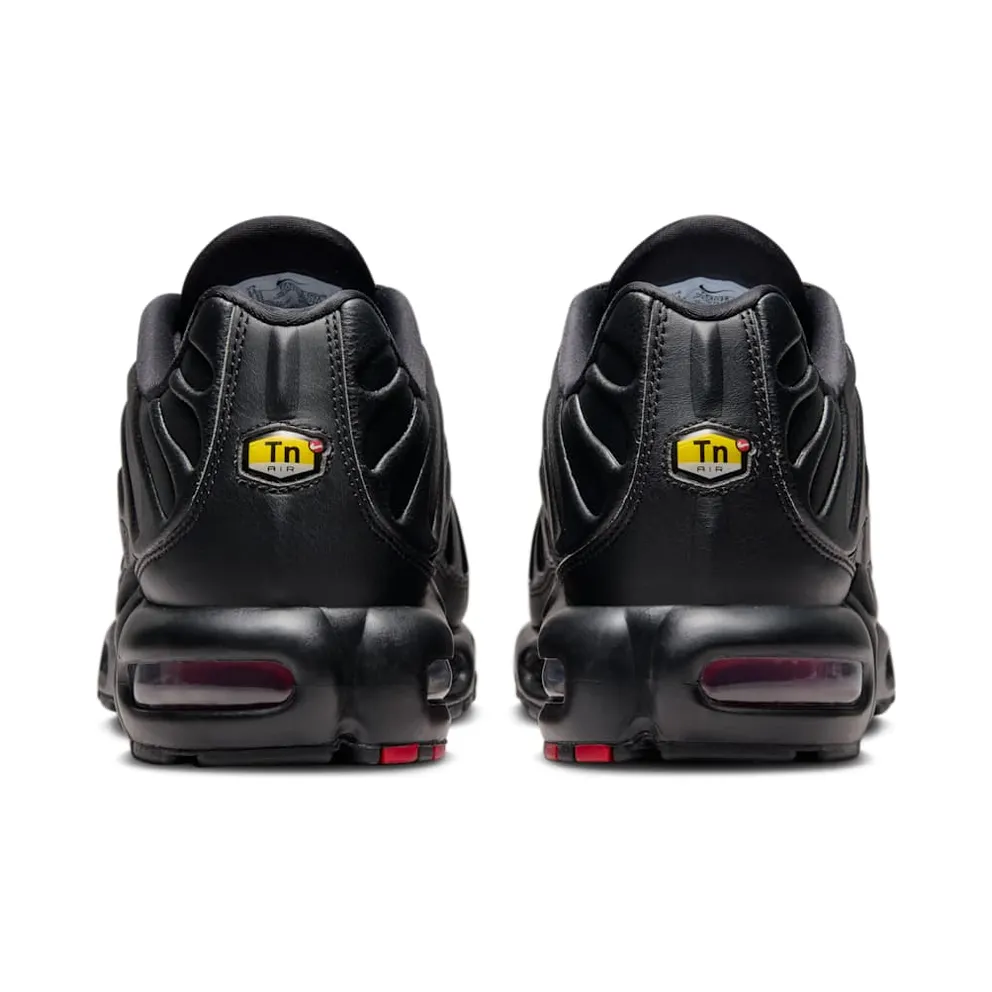 Nike Air Max Plus Premium Bred (FZ3038-001)