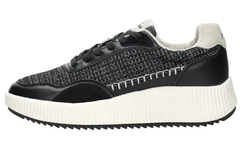 Palpa Black (6000064816C5)