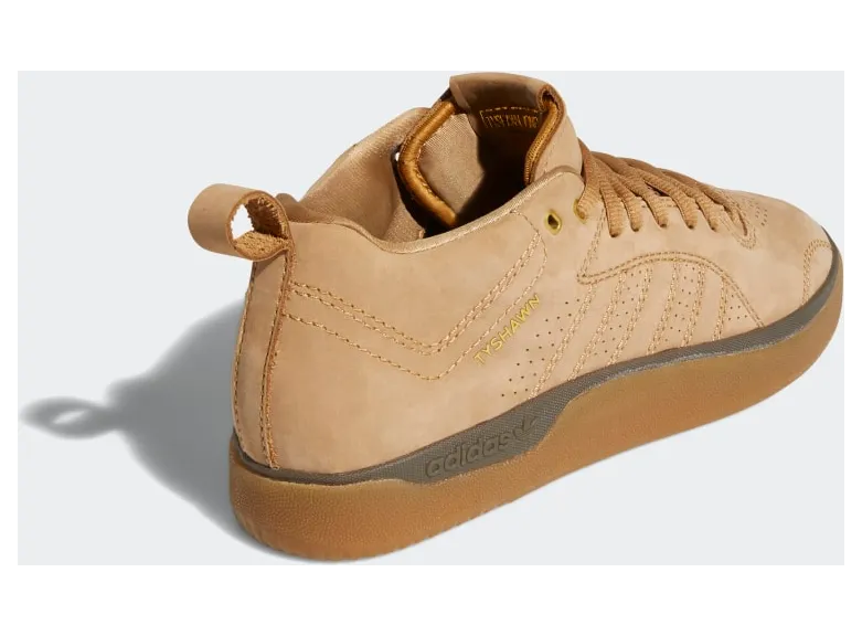adidas-tyshawn H04928