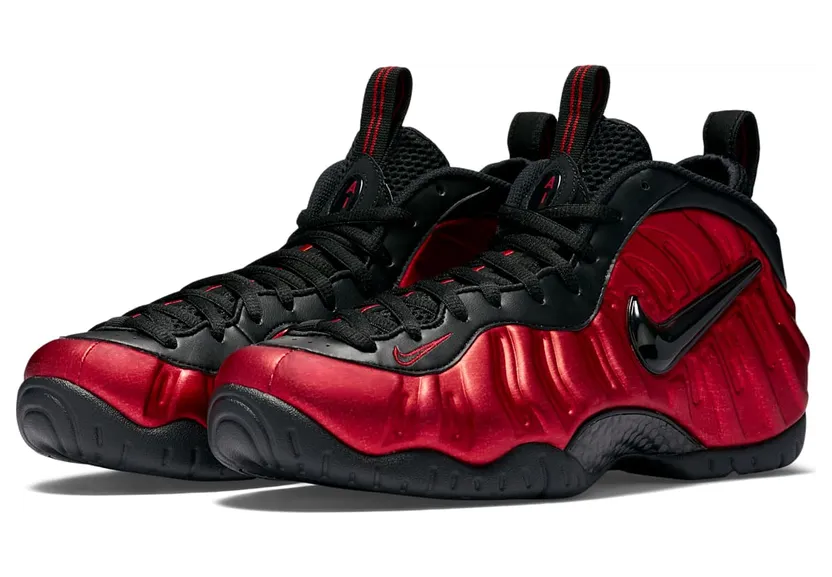 nike-air-foamposite 624041-604