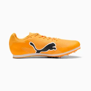 Sportschoenen Puma evoSPEED Star 9 311379-03