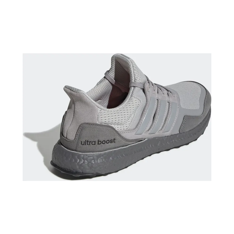 adidas Ultra Boost S&L Light Granite Grey Two/Light Granite/Grey Four (EF2026)