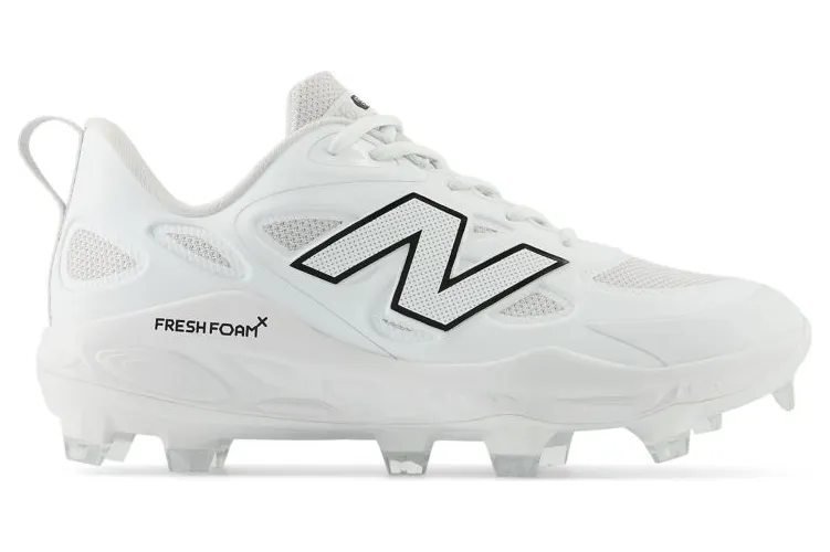 New Balance Fresh Foam SPVELOW4