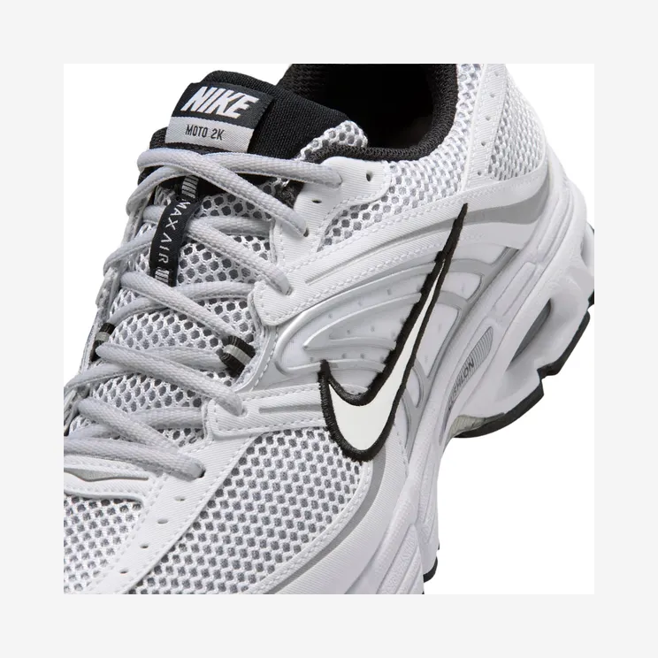 nike-air-max IR1476-100