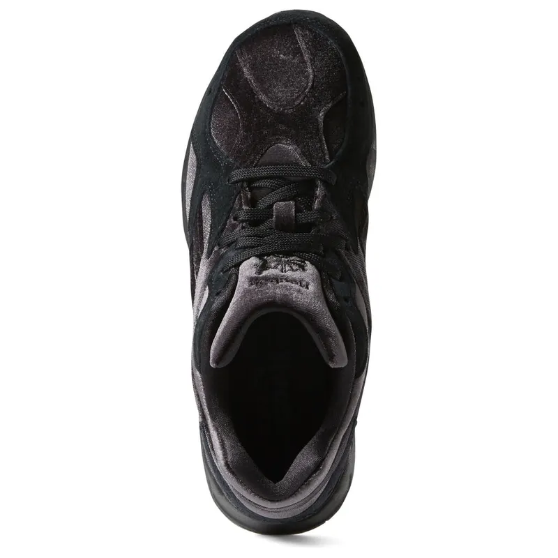 Reebok Aztrek TRB (EF7350)