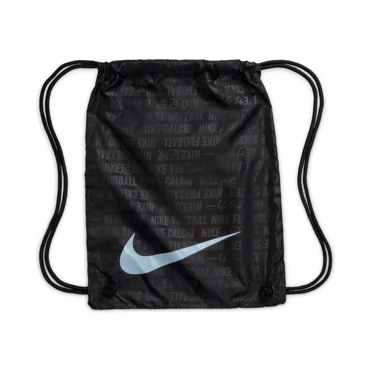 nike-phantom HV8988-003