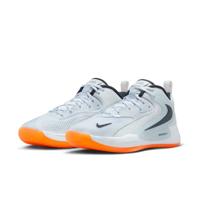 Nike Air Zoom Hyperset 2 SE Electric Pack Olympic Safari (HF3241-900)