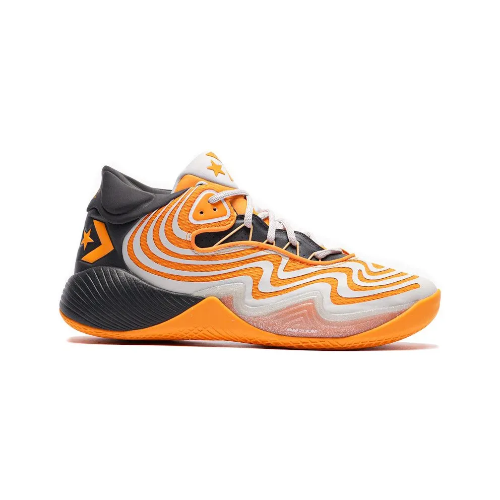 Converse All Star BB Shift Trick Or Treat (A09255C)