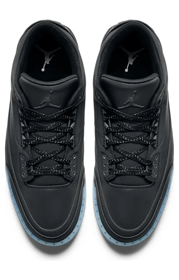 air-jordan-5 631603-010