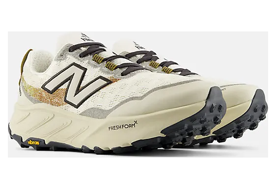 new-balance-fresh-foam MHIER6Y6