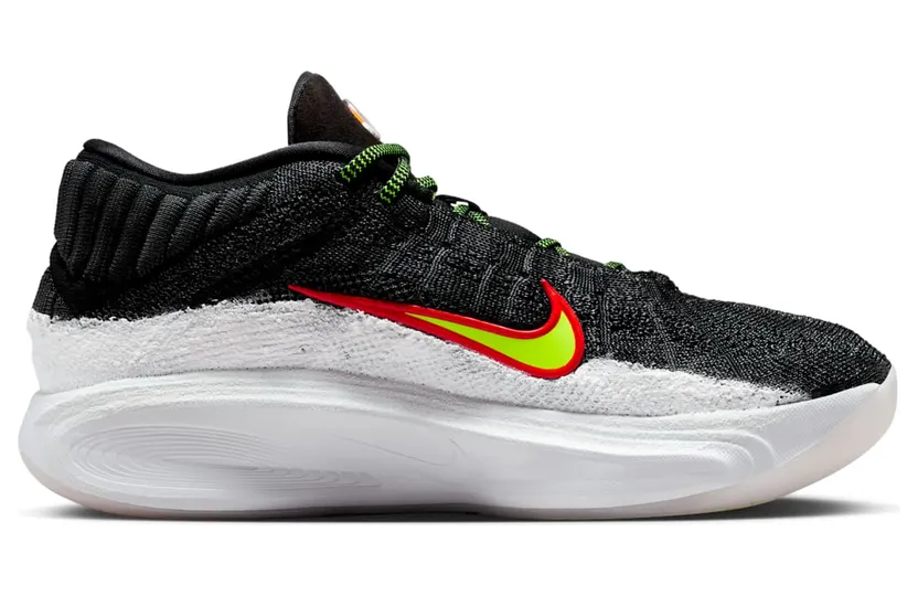 nike-zoom FV5953-008
