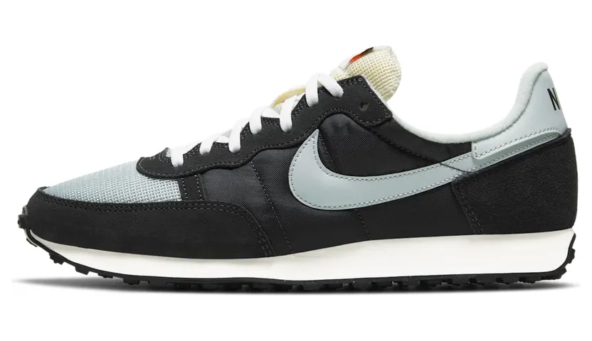 nike-challenger CW7645-007