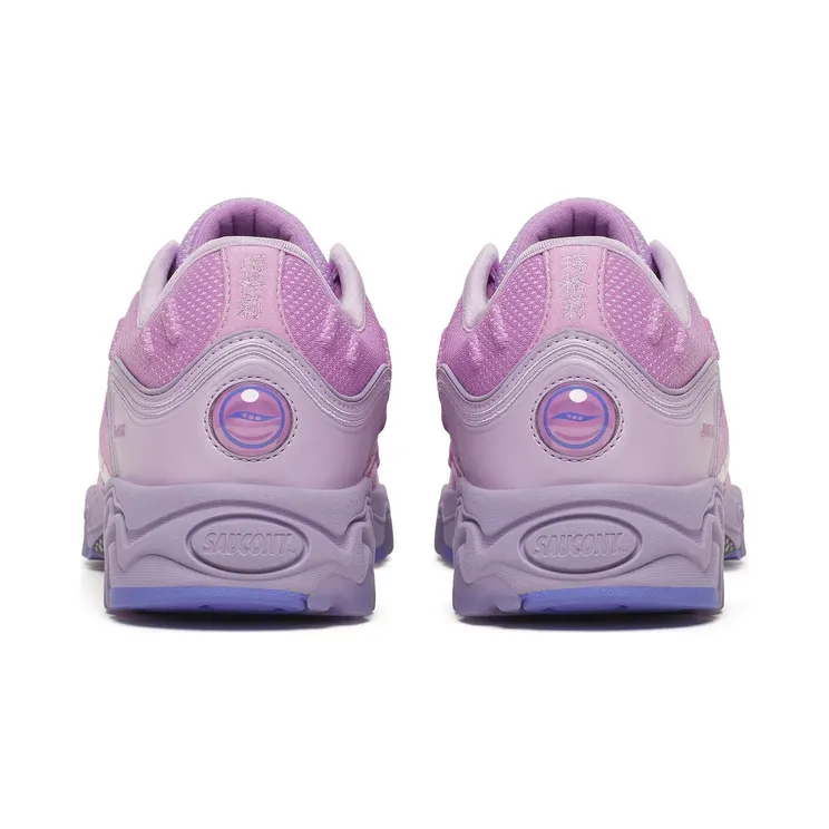 saucony-matrix S70906-6