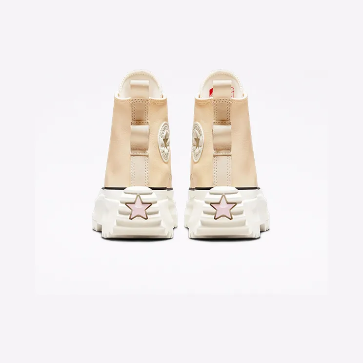 converse-run-star 172550C