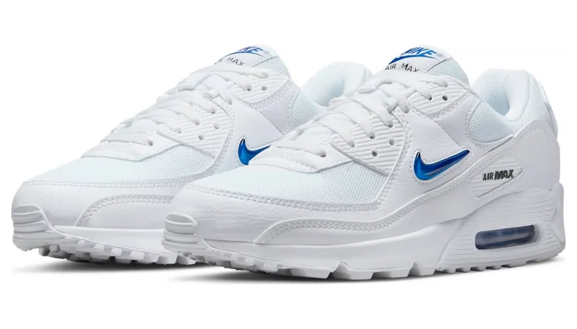 nike-air-max DV3503-100