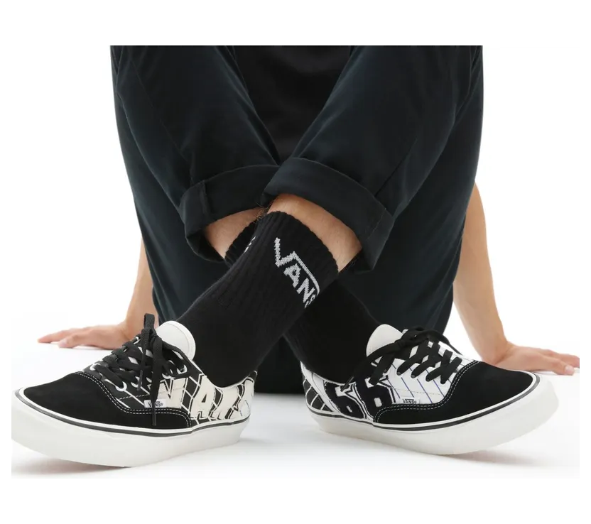 vans-era VN0A2RR14GE