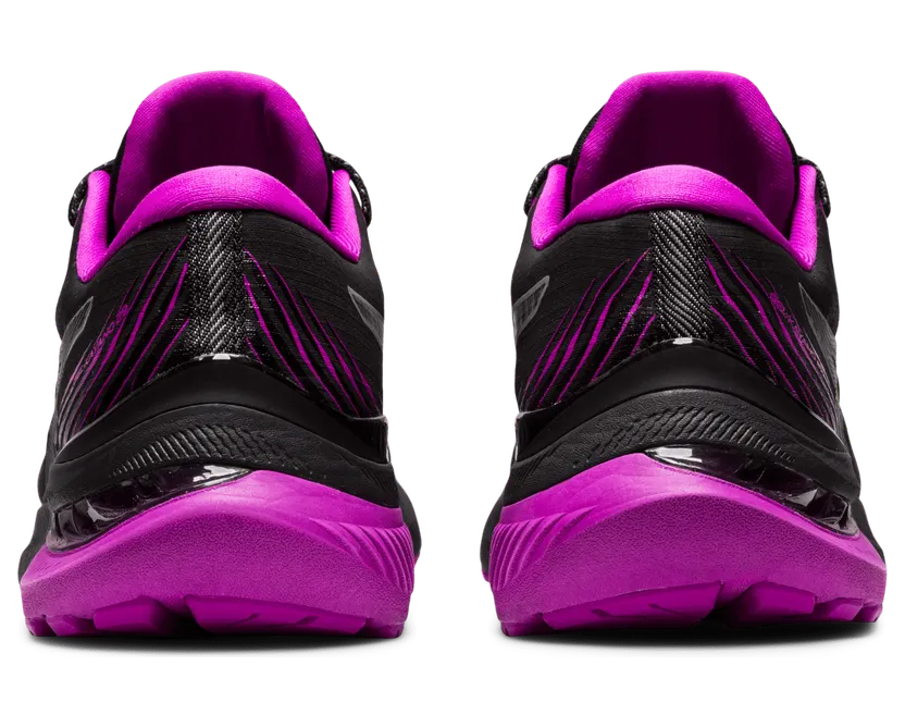 asics-gel-kayano 1012B299.001