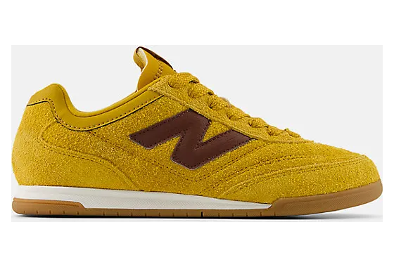 New Balance RC42 URC42HE