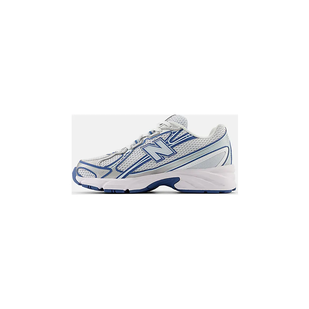New Balance 740v2 “White Ice Blue Sea Lime” (U740LB2)