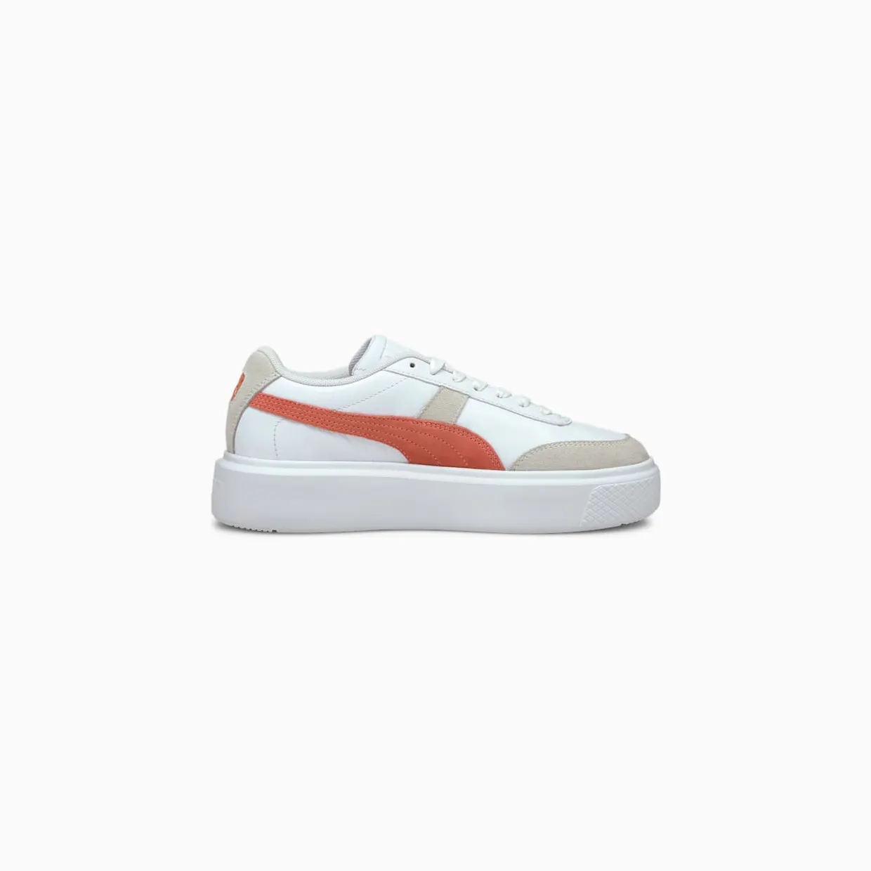 puma-oslo 375057-02