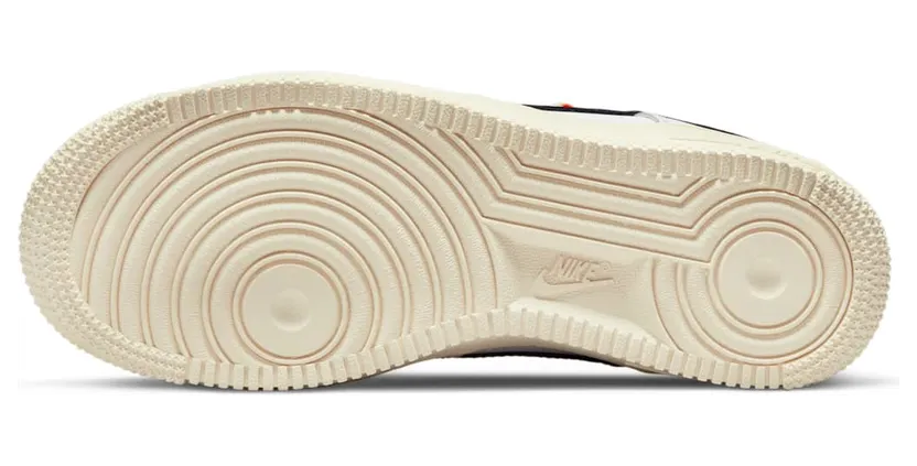 nike-air-force DX3361-100