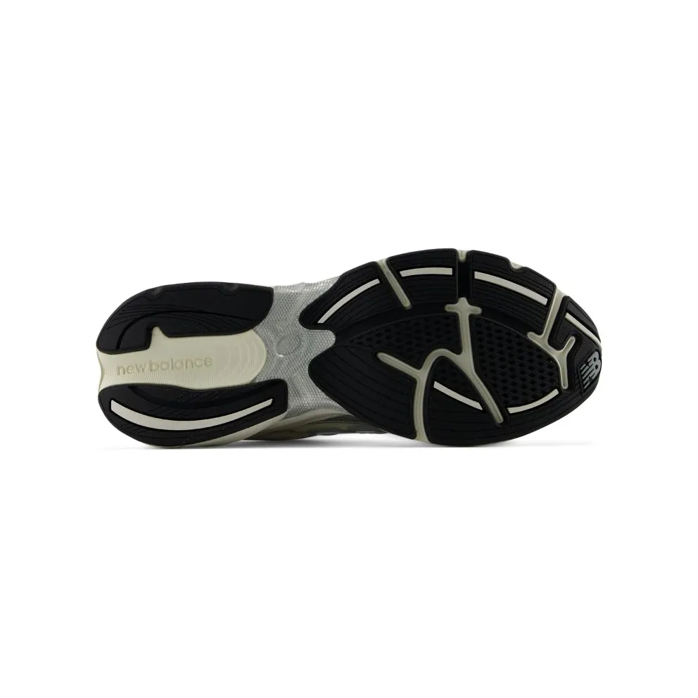 New Balance 2010 Sea Salt Timberwolf (U20109GA)