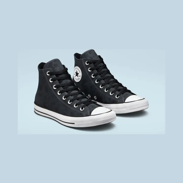 converse-chuck-taylor-all-star A00765C