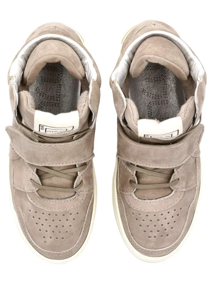 mjus-sneaker M96210.17
