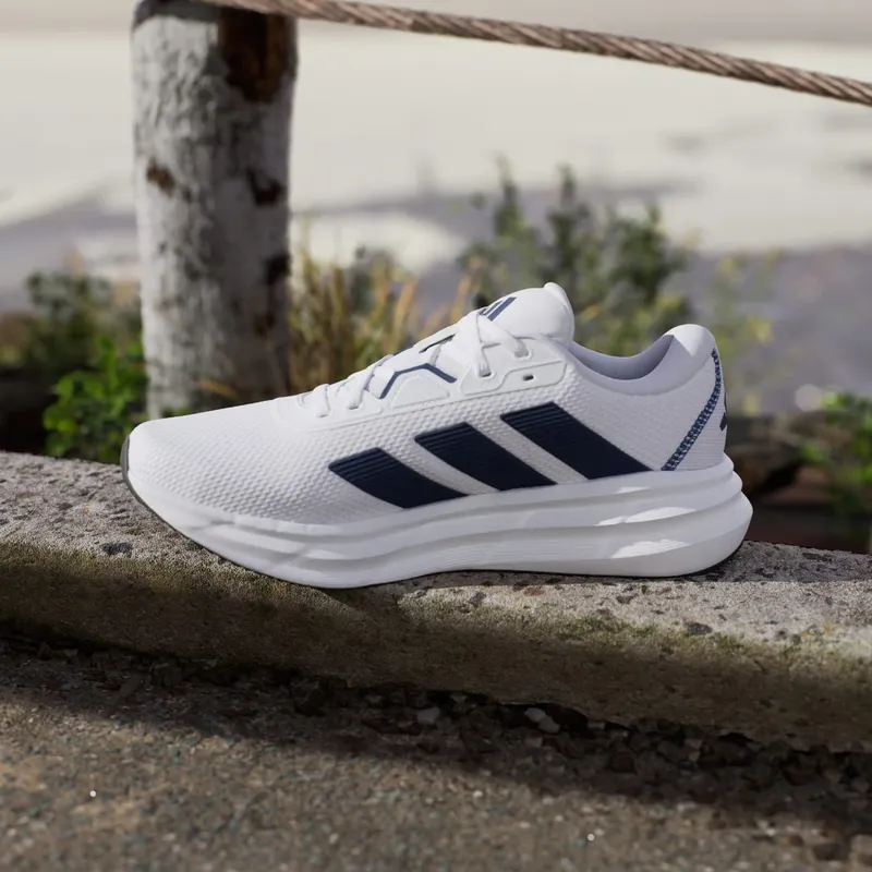 adidas-galaxy-7 JQ2620