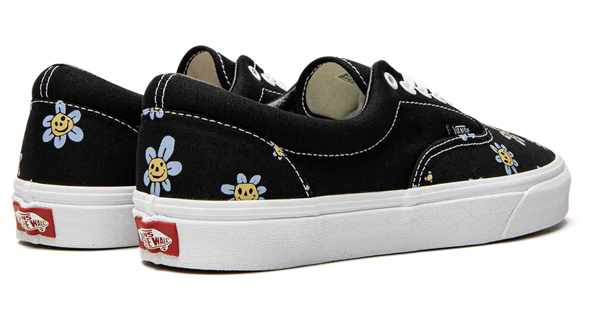 vans-era VN0A5KX5Y23