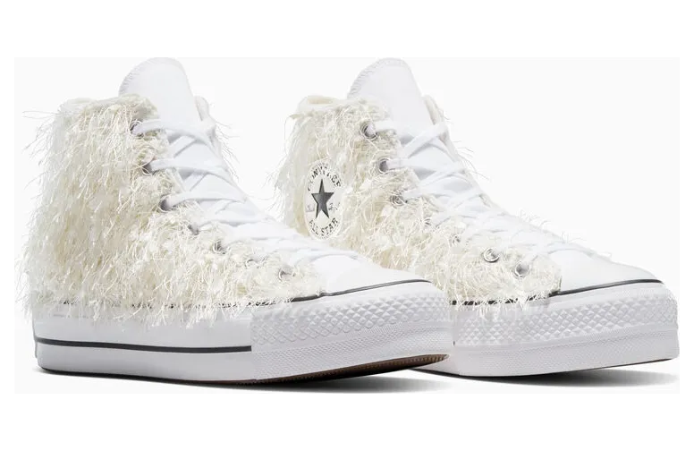converse-chuck-taylor-all-star A10227C