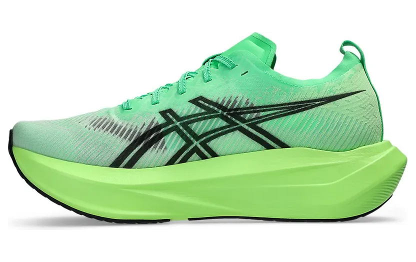 asics-gel-blast 1013A170-300